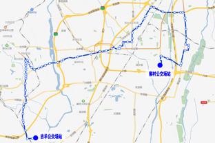 内线支柱！邹雨宸11中5拿下17分10篮板